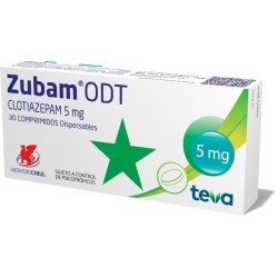 Omega 3 EPA TG700 Ultrapure New Science