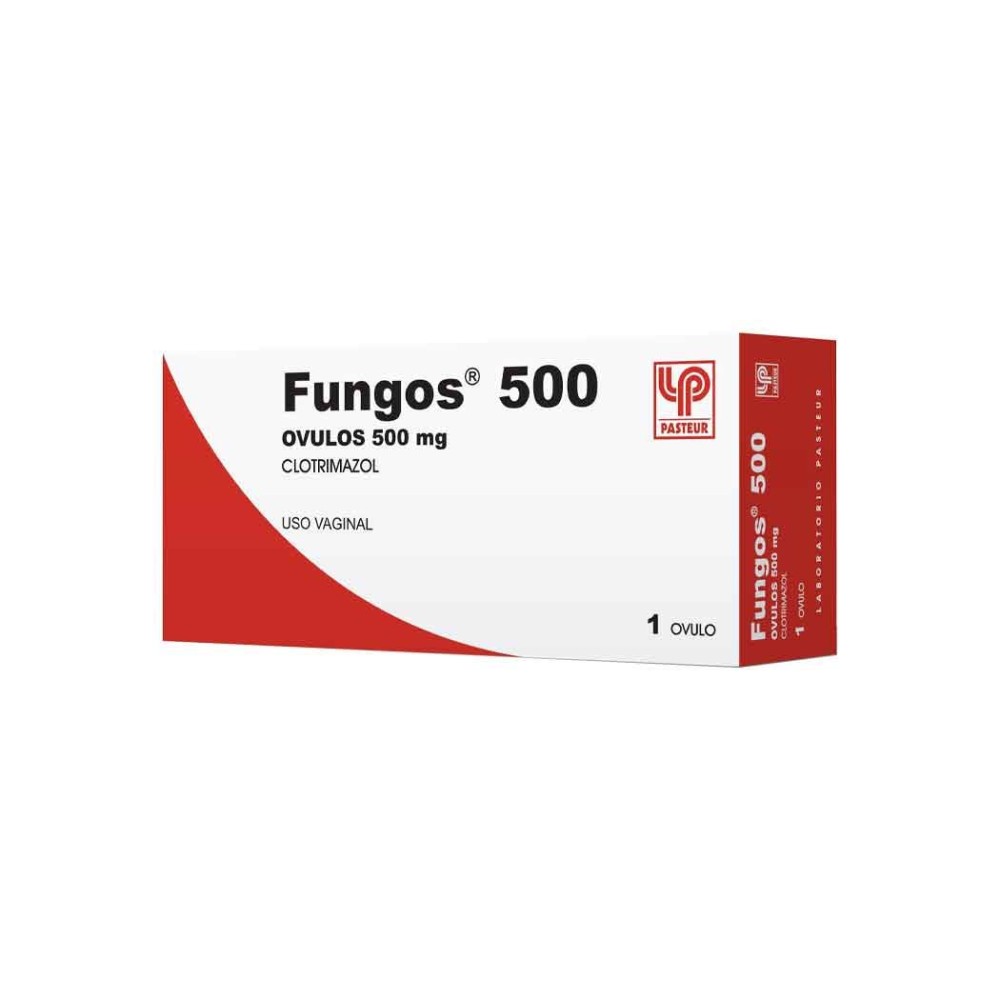Resvenox 60 Cápsulas