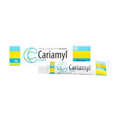 Nutrapharm Urifem Cranberry 60 Cápsulas