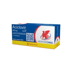 Potenciator 5g Solución Oral 20 Viales