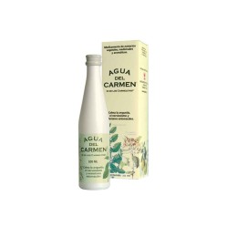 Probiotix High Potency 30 Cápsulas