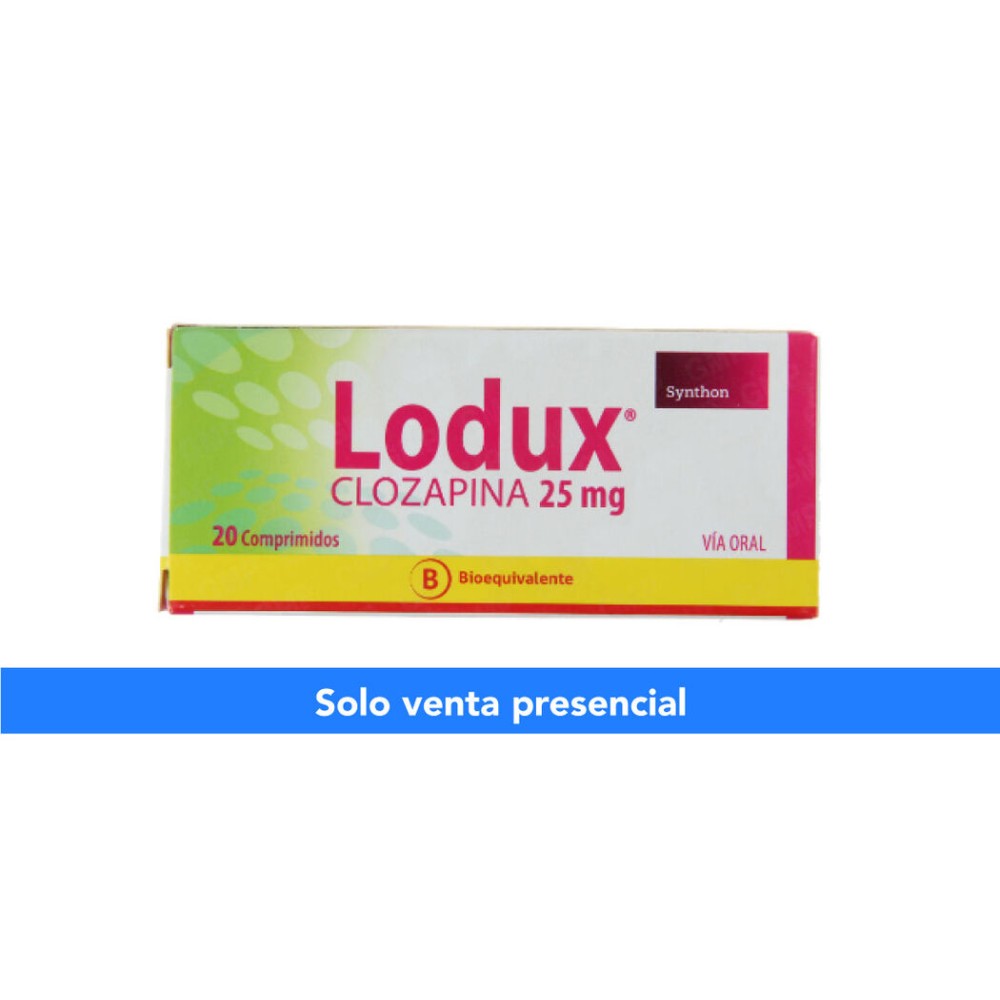 Probiotix Daily Probiótico Multicepa Para Uso Diario