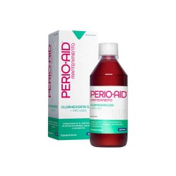 Protectum 50mg/5ml Jarabe 100ml