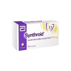 Protectum 250mg 30 Cápsulas