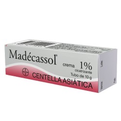 Protium F 30 Cápsulas