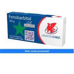 Protium I 30 Cápsulas