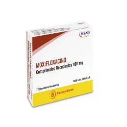 Protium T 30 Cápsulas