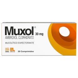 Regeneisis Ultra 30 Cápsulas