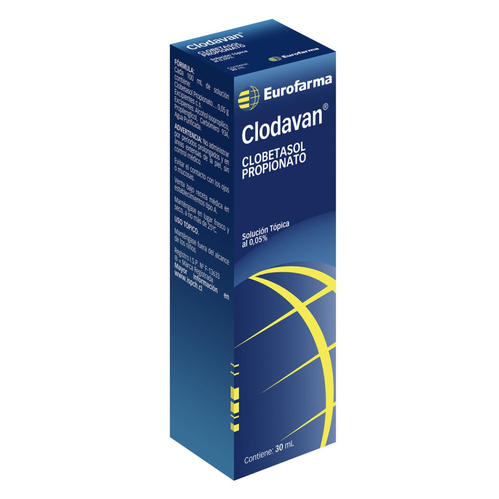 Regenesis Max