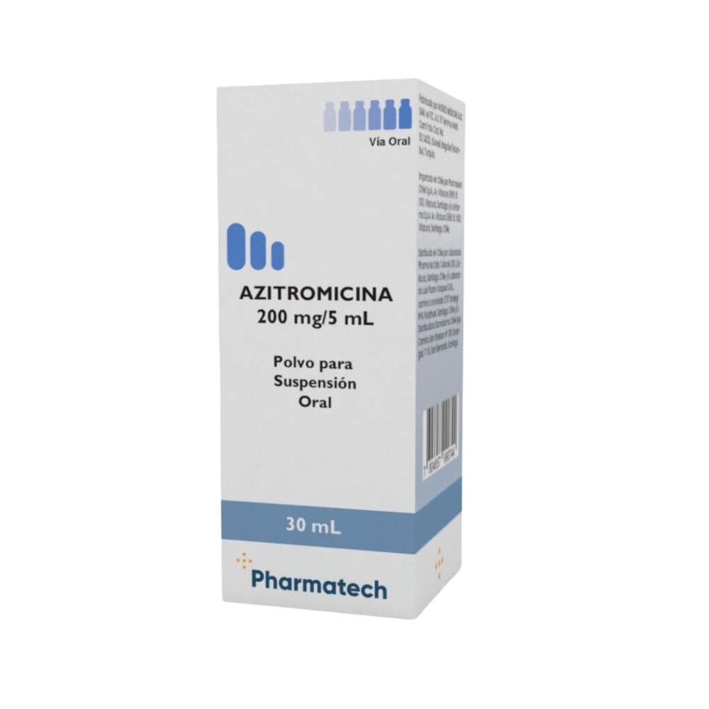 Scotch Collagen-Q10 6 Frascos Scotch Collagen-Q10 6 Frascos