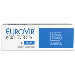 Subra Ácido Fólico / Vitamina D 60 Cápsulas