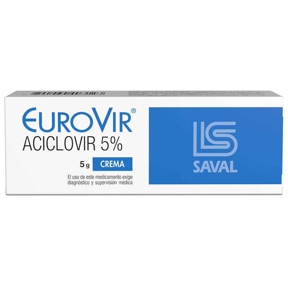 Subra Ácido Fólico / Vitamina D 60 Cápsulas Subra Ácido Fólico / Vitamina D 60 Cápsulas