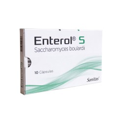 Supradyn Active 30 Comprimidos Recubiertos