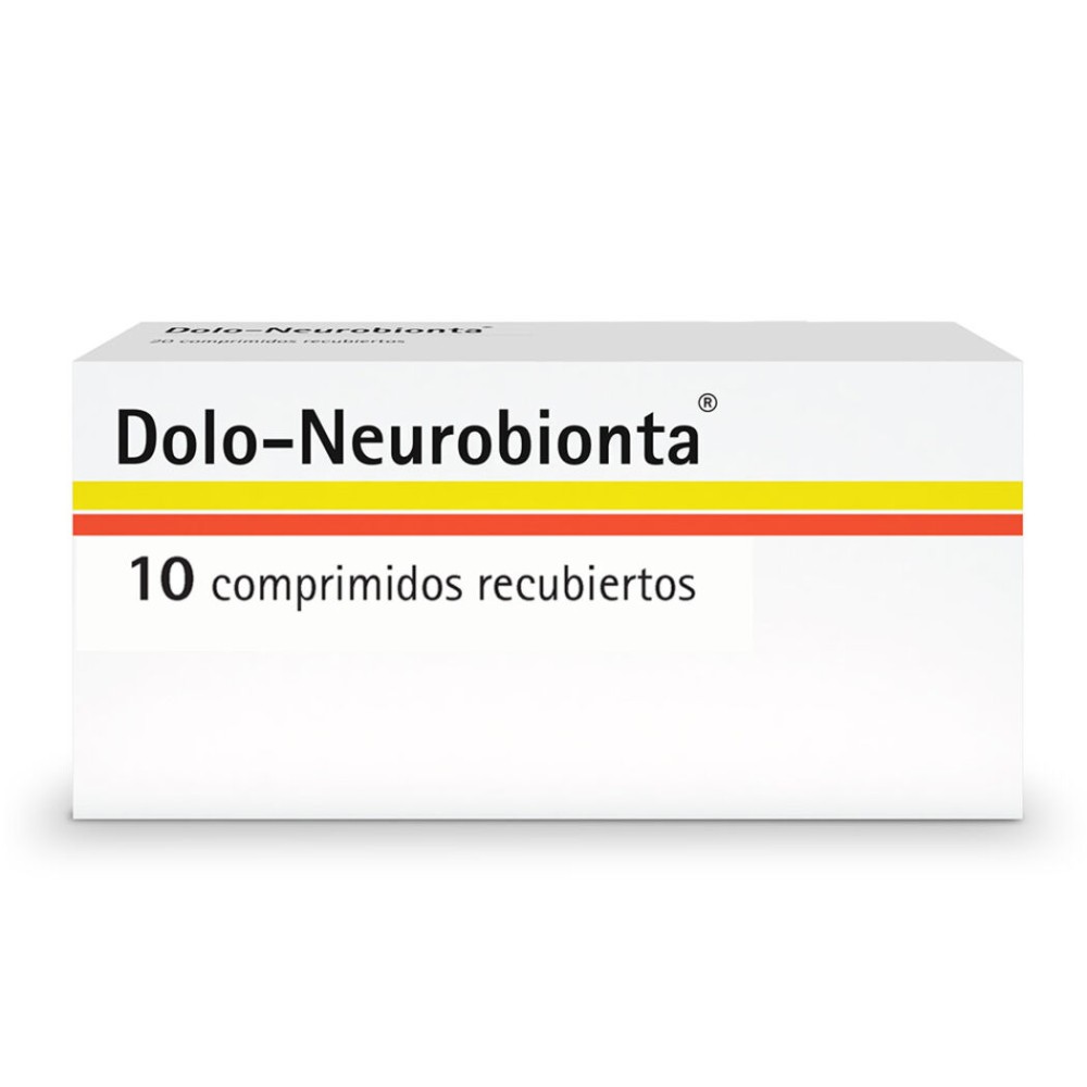 Supradyn 30 Comprimidos Supradyn 30 Comprimidos