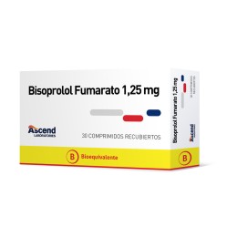 Tiamina Clorhidrato Vitamina B-1 10mg 40 Comprimidos
