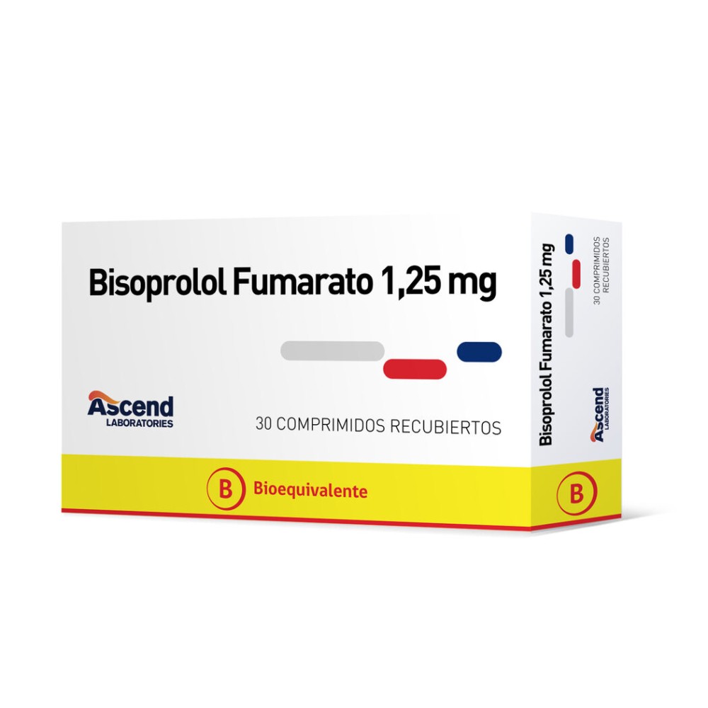 Tiamina Clorhidrato Vitamina B-1 10mg 40 Comprimidos