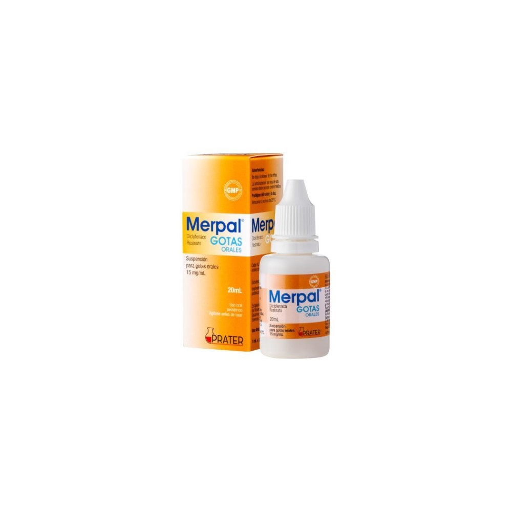 Tol 12 Forte 10000 Vitaminas B1 / B6 / B12 Inyectable 3 Ampollas Tol 12 Forte 10000 Vitaminas B1 / B6 / B12 Inyectable 3 Ampollas
