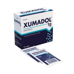 Up Omega 3 Ultra Pure 150 Cápsulas Suplemento Alimentario