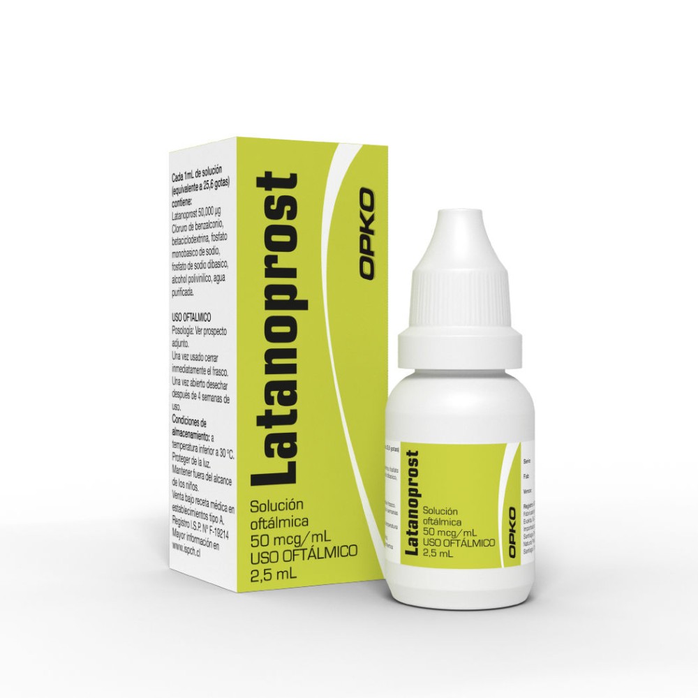 Omega UP Vegan con Alto Contenido DHA