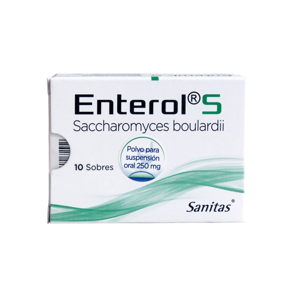 Vitamina E 400UI 30 Cápsulas Blandas Vitamina E 400UI 30 Cápsulas Blandas