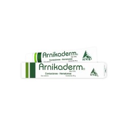 Vitayde-C Vitaminas ACD Gotas 30ml