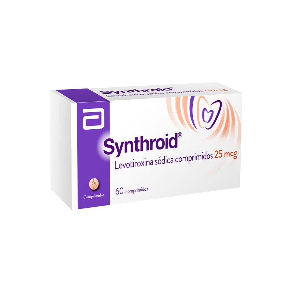 Vitde-500 Vitamina D 500UI Complemento Alimentario 30 Comprimidos Vitde-500 Vitamina D 500UI Complemento Alimentario 30 Comprimidos