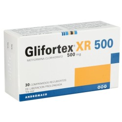 Vitde Suplemento Alimentario Vitamina D3 Gotas 10ml