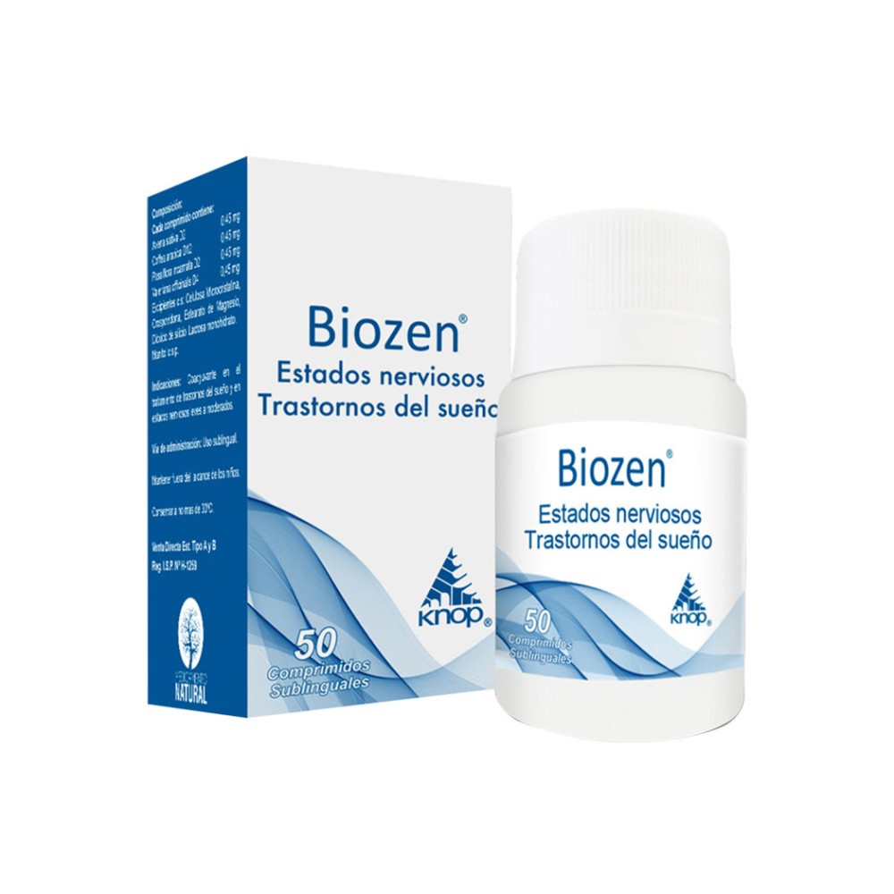 Z-Zincovit Plus 30 Comprimidos Recubiertos