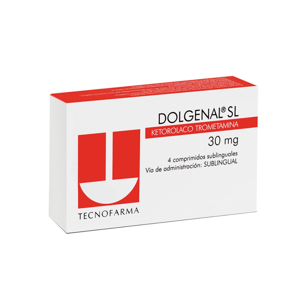 Nefersil Clonixinato De Lisina 125mg 10 Comprimidos Recubiertos