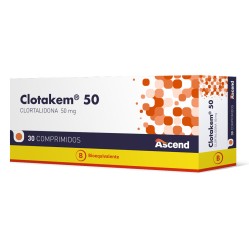 Abrilar Hedera Helix 35mg/5ml Jarabe 100ml