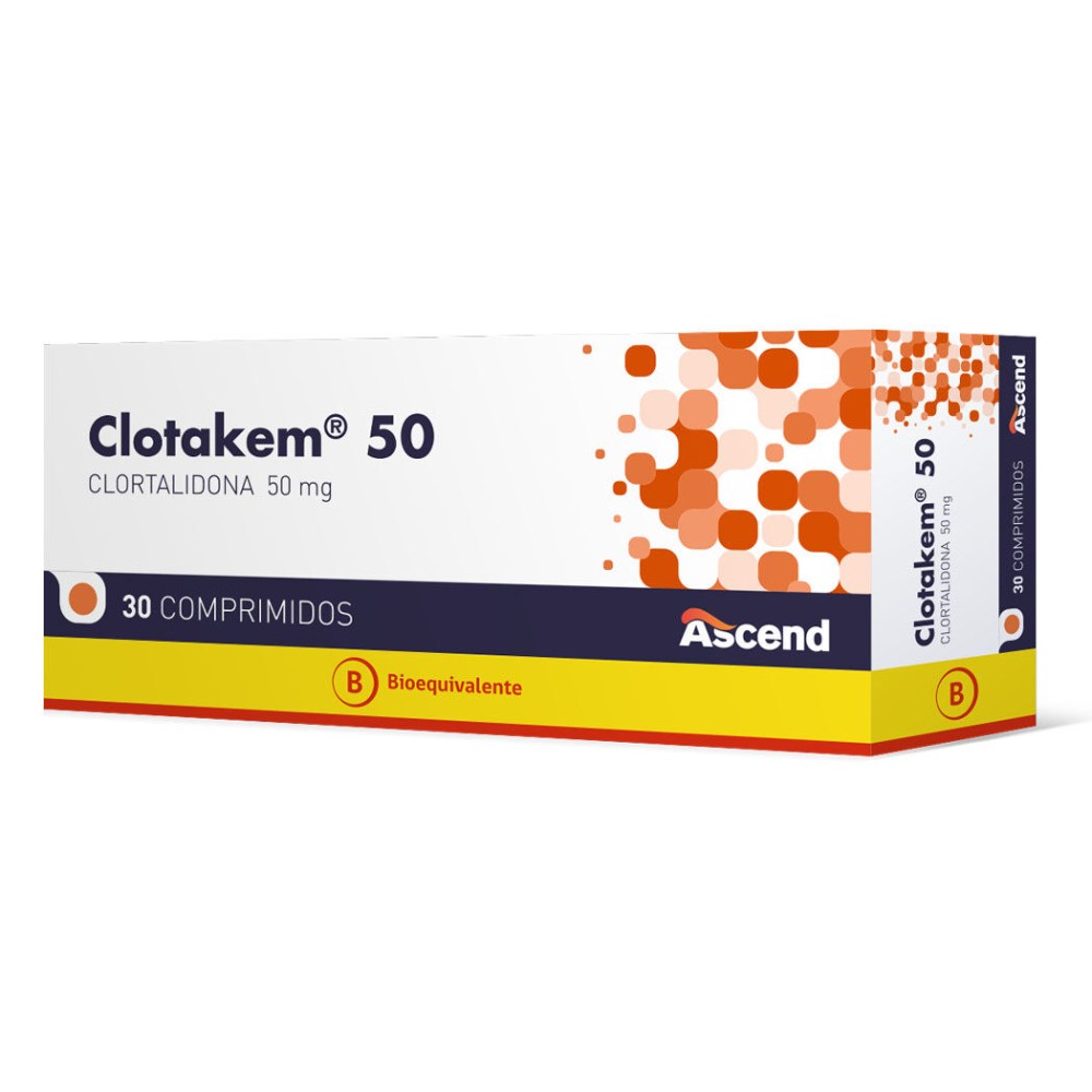 Abrilar Hedera Helix 35mg/5ml Jarabe 100ml Abrilar Hedera Helix 35mg/5ml Jarabe 100ml