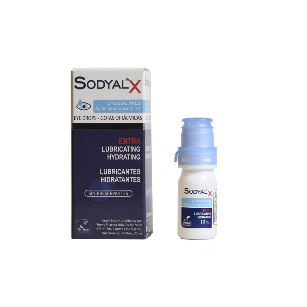 Abrilar Hedera Helix 35mg/5ml Jarabe 100ml Abrilar Hedera Helix 35mg/5ml Jarabe 100ml
