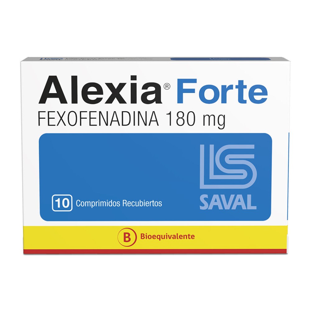 Gesidol (B) Paracetamol 1g 20 Comprimidos Gesidol (B) Paracetamol 1g 20 Comprimidos