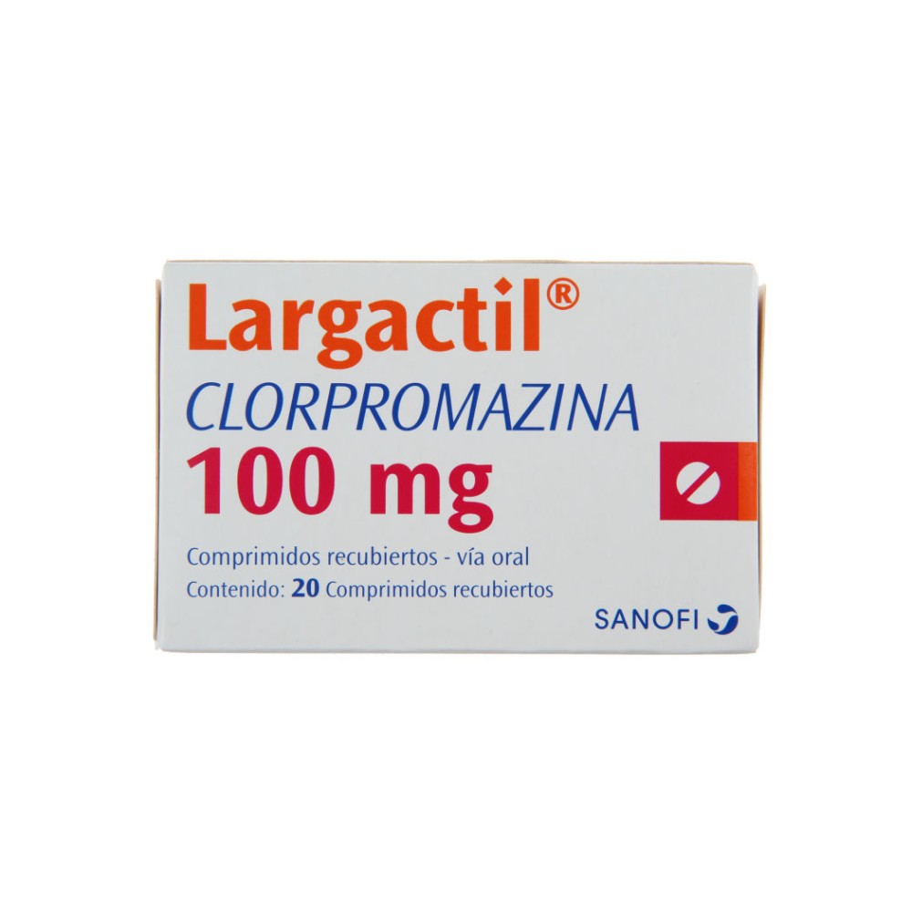 Fesanil Levodropropizina 30mg/5ml Jarabe 120ml