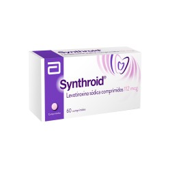 Venlavitae (B) Venlafaxina 75mg 30 Comprimidos Prolongados