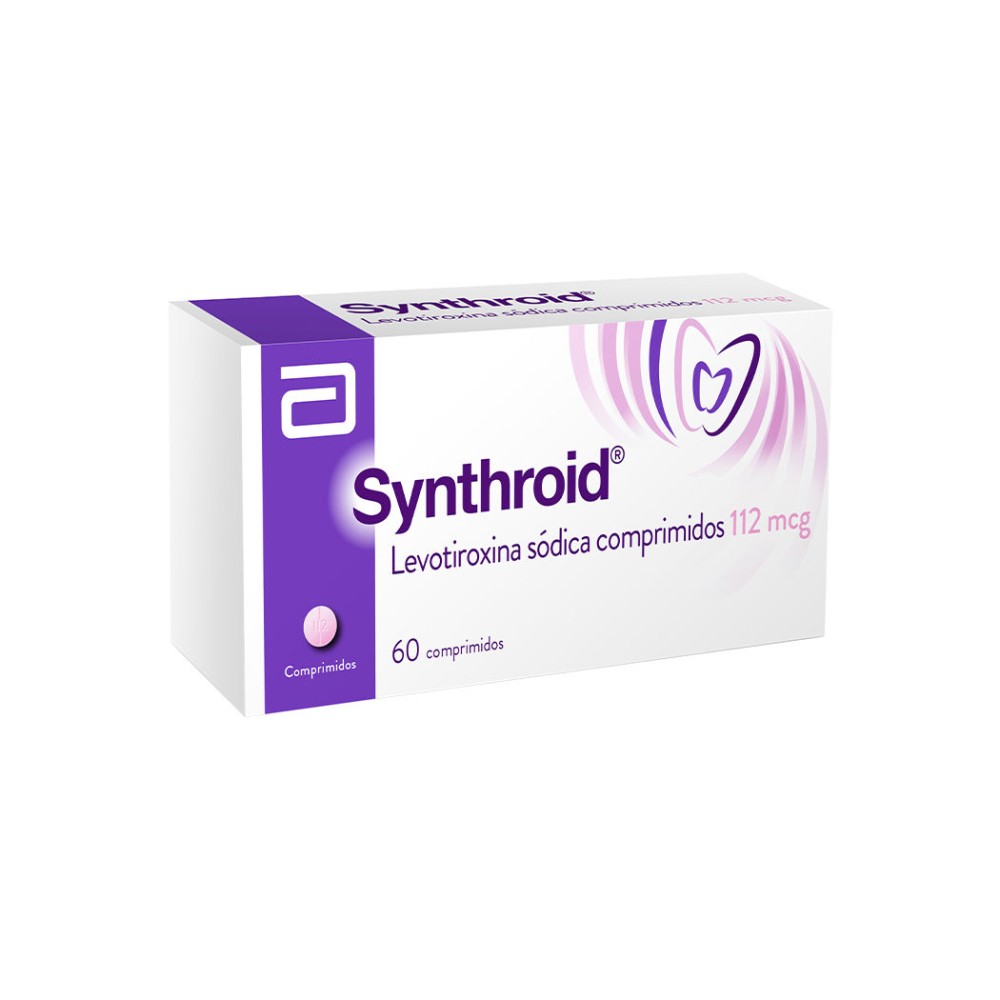 Venlavitae (B) Venlafaxina 75mg 30 Comprimidos Prolongados