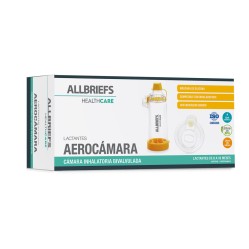 Venlavitae (B) Venlafaxina 37.5mg 30 Comprimidos Prolongados