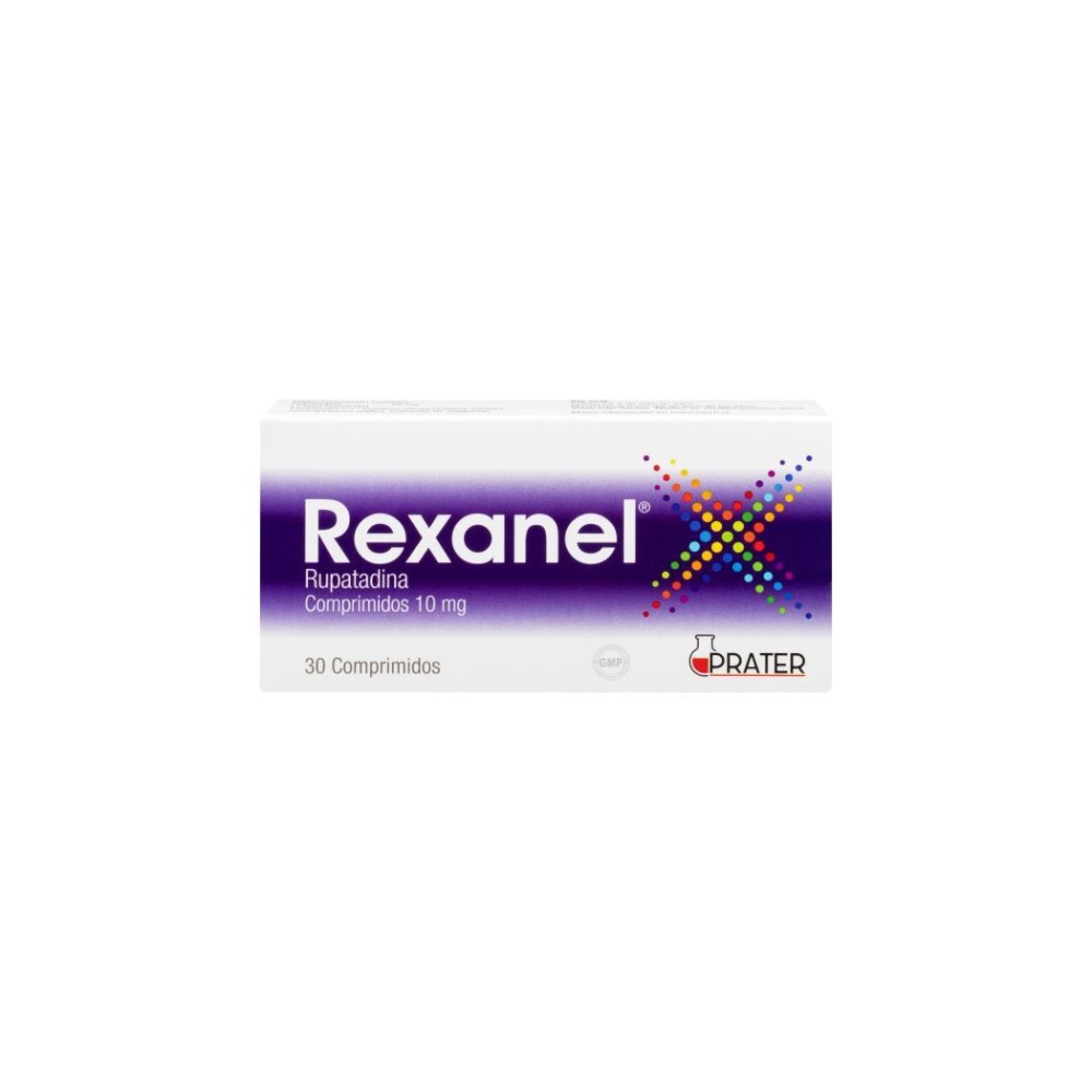 Suavicort Mometasona 50mcg Solución Nasal 150 Dosis