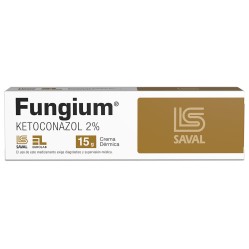 Carboron Retard Carbonato de Litio 400mg 50 Comprimidos Prolongados