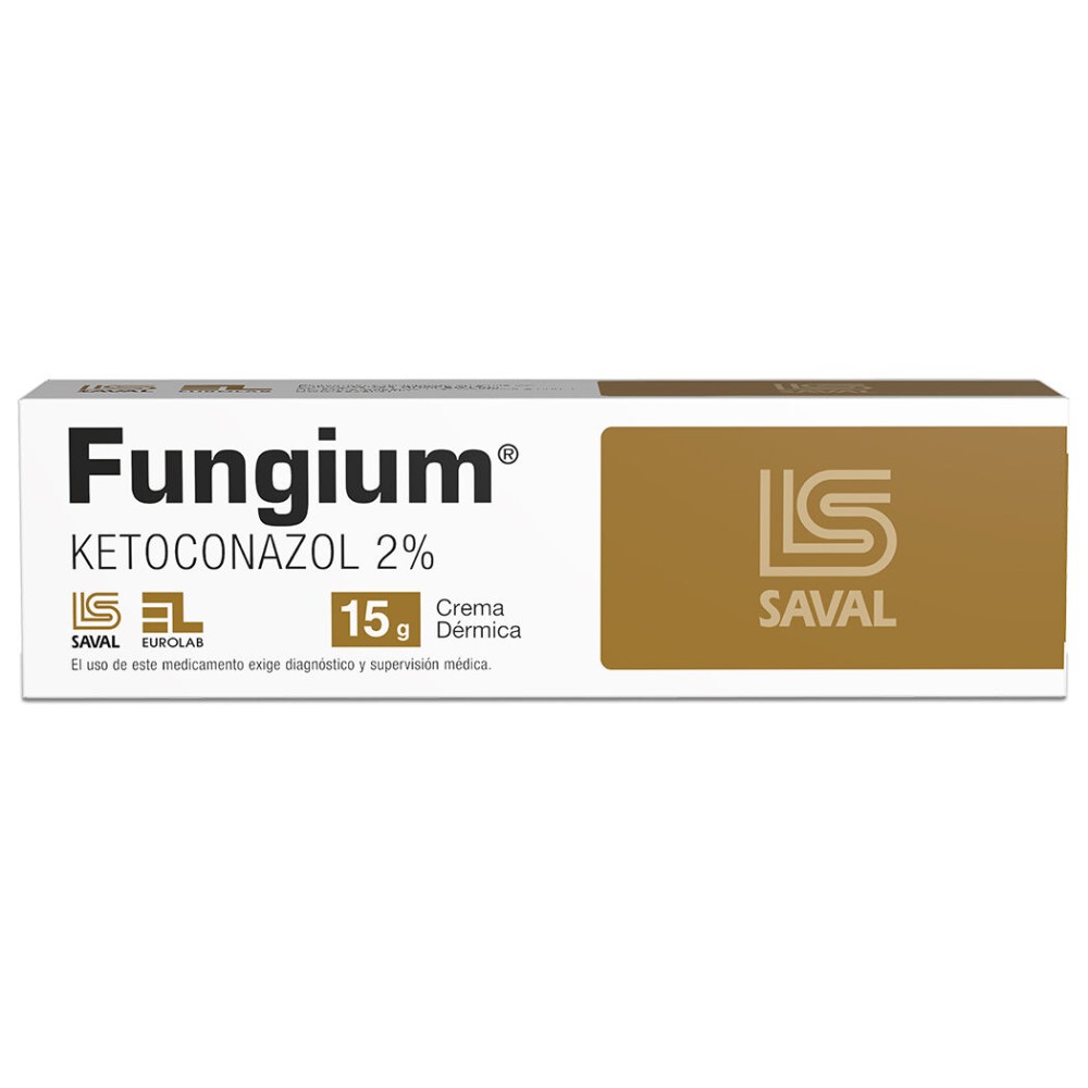 Carboron Retard Carbonato de Litio 400mg 50 Comprimidos Prolongados