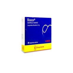 Topivitae (B) Topiramato 100mg 28 Comprimidos Recubiertos