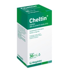 Donevitae (B) Donepezilo 10mg 28 Comprimidos Bucodispersables