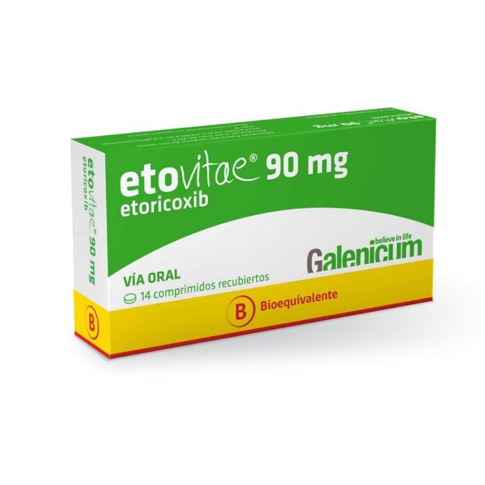 Mestinon Piridostigmina 60mg 100 Comprimidos Mestinon Piridostigmina 60mg 100 Comprimidos
