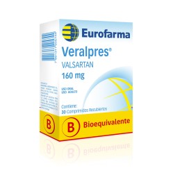 Famotidina (B) 40mg 10 Comprimidos Recubiertos