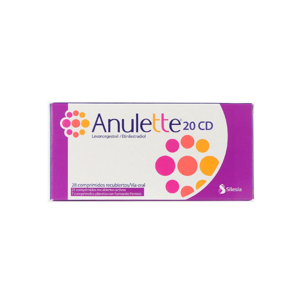 Famotidina (B) 20mg 20 Comprimidos Recubiertos Famotidina (B) 20mg 20 Comprimidos Recubiertos