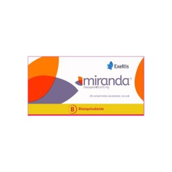 Betametasona 0.05% Crema 15g