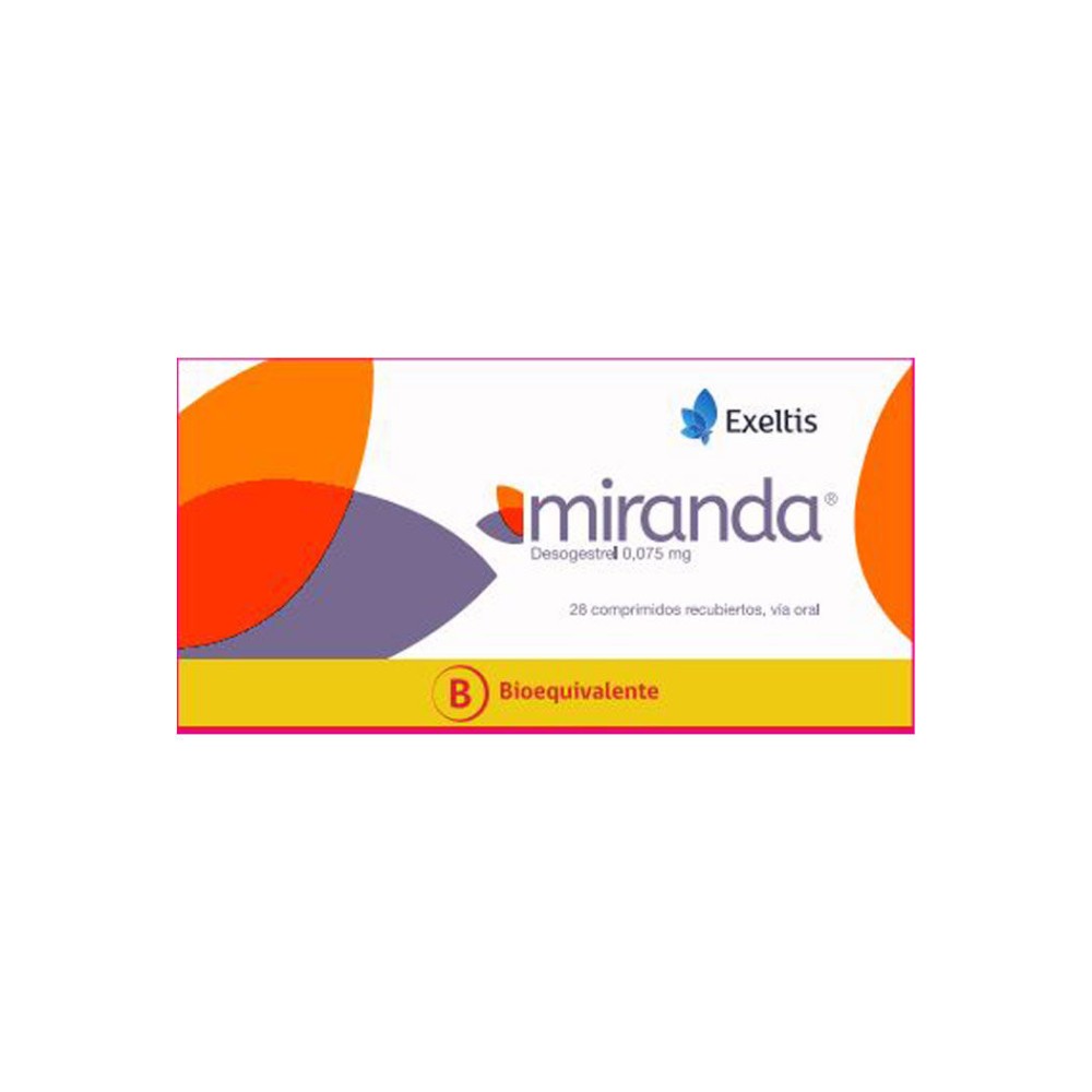 Betametasona 0.05% Crema 15g Betametasona 0.05% Crema 15g