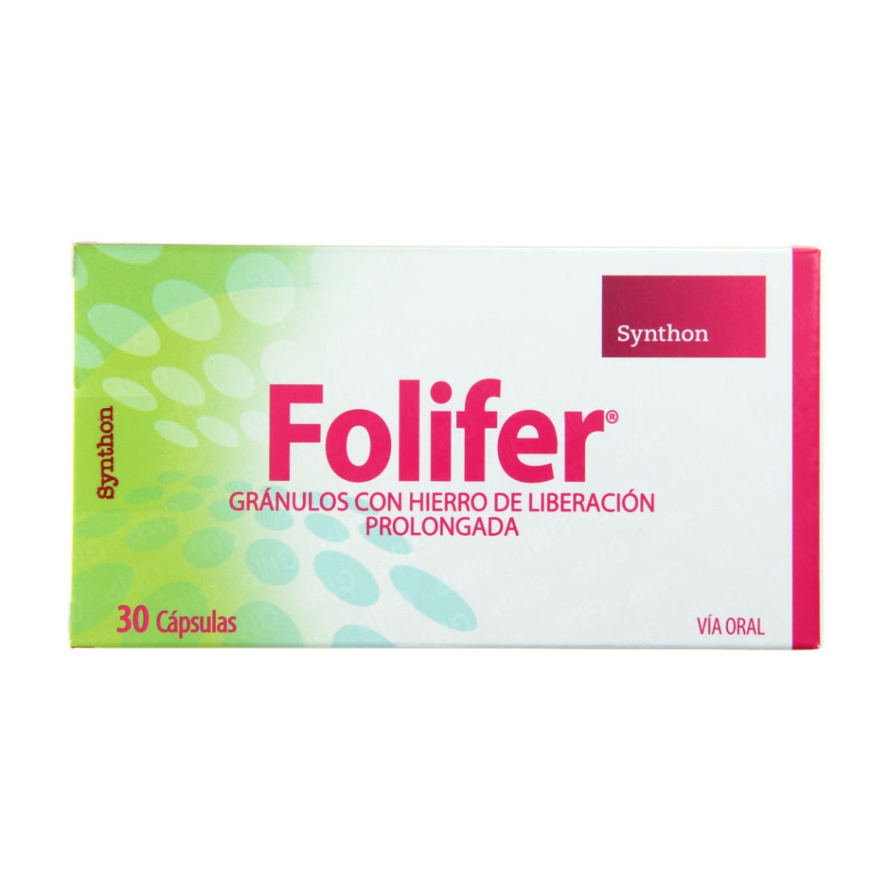Loperamida 2mg 6 Comprimidos Loperamida 2mg 6 Comprimidos