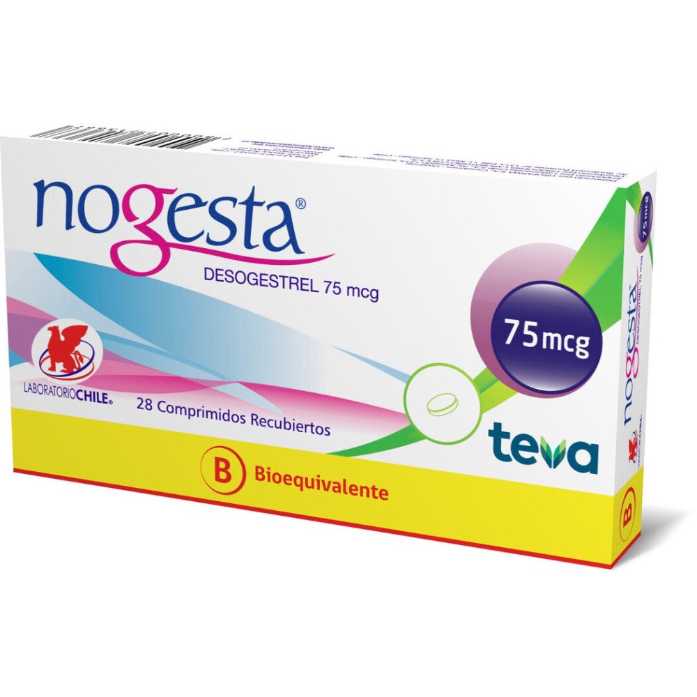 Enalapril (B) 10mg 20 Comprimidos Recubiertos Enalapril (B) 10mg 20 Comprimidos Recubiertos