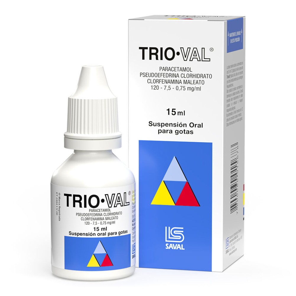 Hidroclorotiazida 50mg 20 Comprimidos Hidroclorotiazida 50mg 20 Comprimidos